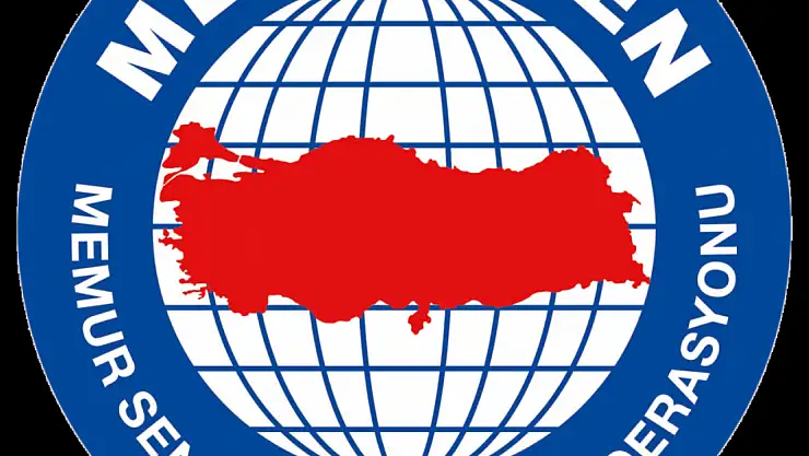 Memur-Sen: Hakem Kurulu'na başvurmadık