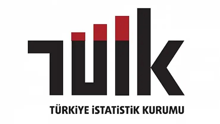 Mevsim etkisinden arındırılmış işsizlik oranı yüzde 8,8 seviyesinde gerçekleşti