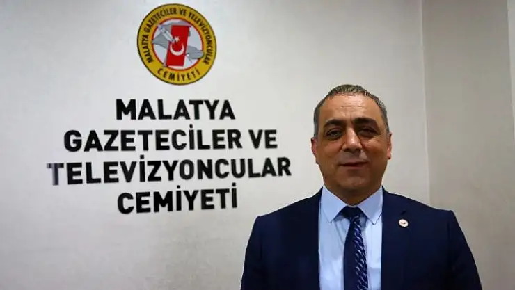 MGTC olağanüstü genel kurula gidiyor