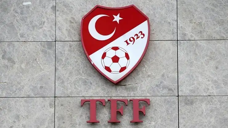 MHK Başkanı da İstifa Etti