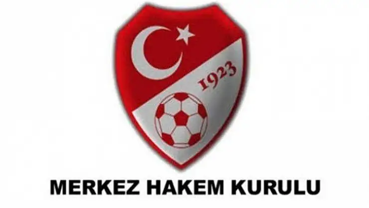 MHK Talimatı'nda değişiklik yapıldı, Hakem ve Gözlemci Klasmanları belirlendi