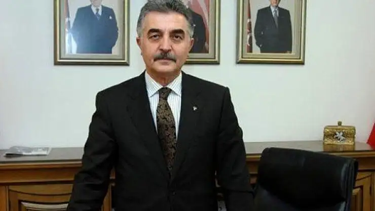 MHP Kadına, çocuğa, millete ve devlete kalkan eli kıracaktır