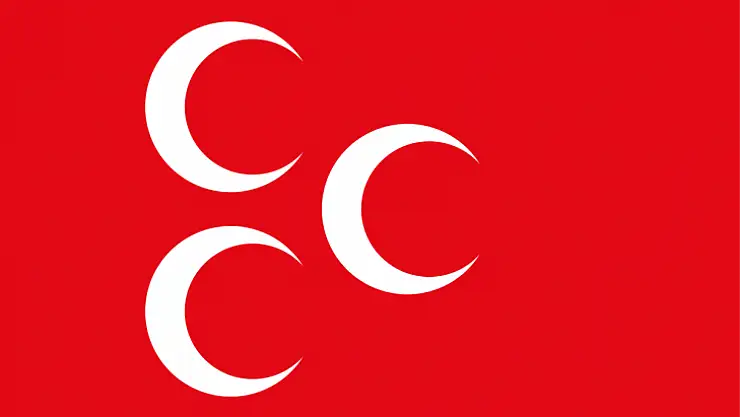 MHP Malatya Milletvekili Aday Adayları