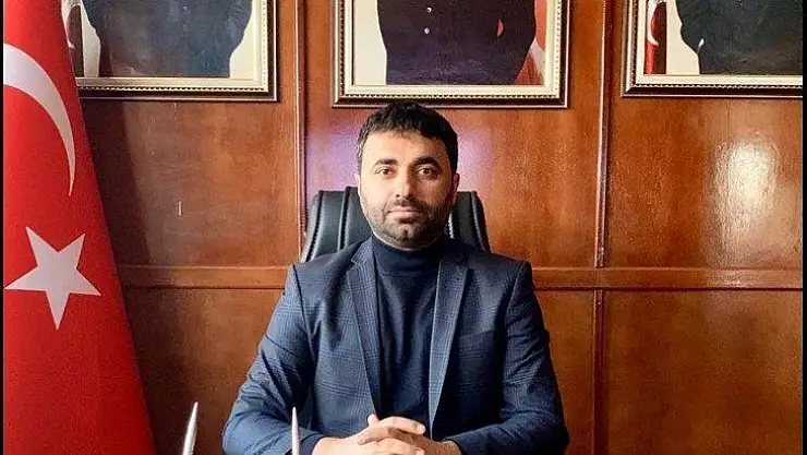 MHP'nin 51.nci Yıl mesajı