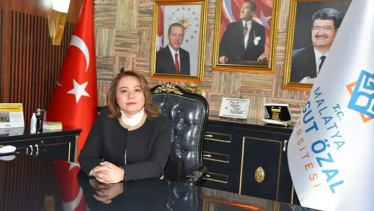 Millet Kütüphanesine Kitap Seferberliğine Destek