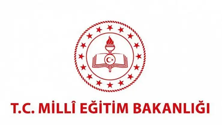 Milli Eğitim Bakanlığı'ndan Açıklama