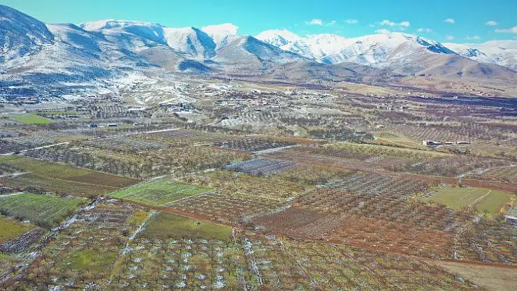 Milli Ekonomiye 5,7 Milyon TL Katkı