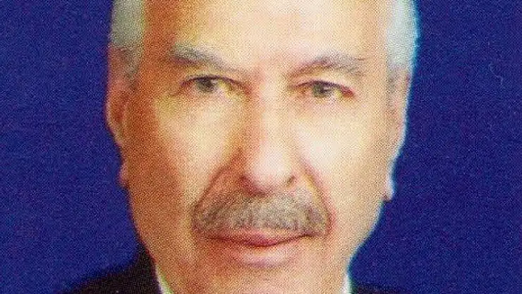 Milliyetçi Hareket Partisi kurucu üyesi Nurettin Uytun vefat etti