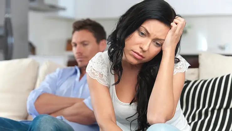 Modern Dünyada İlişkiler Tüketim Döngüsüne Girdi: Uzman Psikolog Aslı Kanizi Uyardı