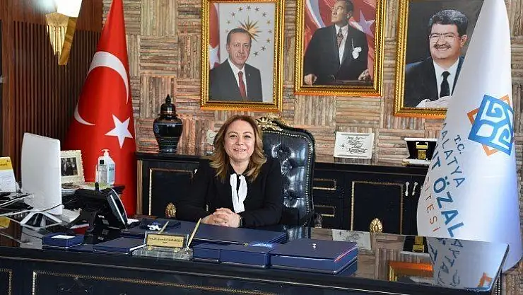 MTÜ Tıp Fakültesine 80 öğrenci alınacak