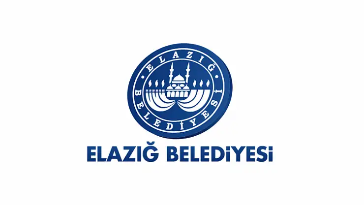 Musikimizin Usta İsmi Enver Demirbağ, Mezarı Başında Anılacak