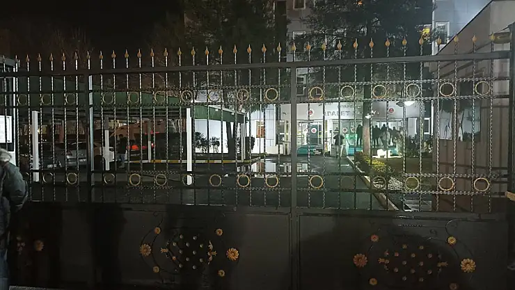 Narin Güran cinayeti davasında karar açıklandı