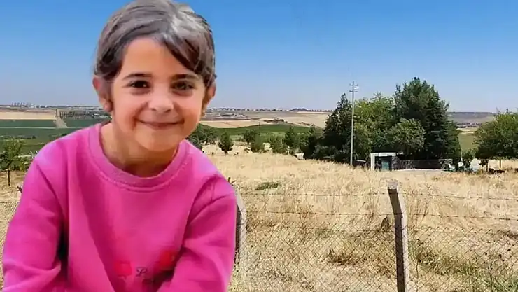 Narin Güran cinayetinde verilen cezalar onandı