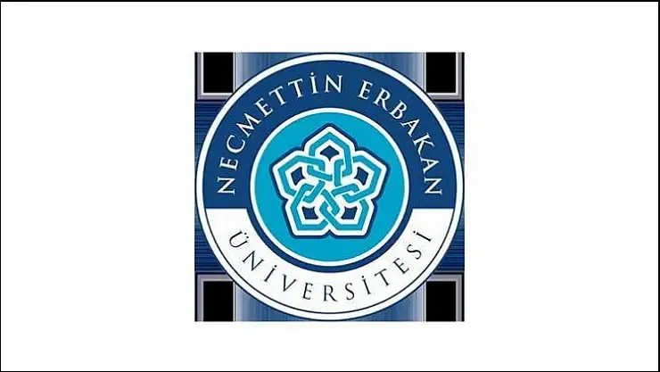Necmettin Erbakan Üniversitesi 146 sözleşmeli personel alacak