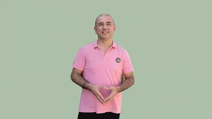 Neden Kimse Beni Anlamıyor?