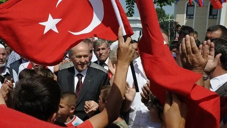 Neden rahatsızsınız arkadaş?