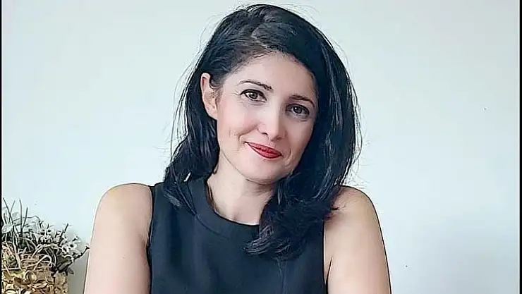 Neden rüya görürüz?  Kabus görürsem ne yapmalıyım?