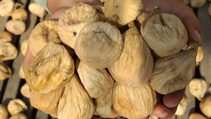Nedim Yıldız Naturel: Doğanın Lezzet ve Sağlık Dolu Mirası
