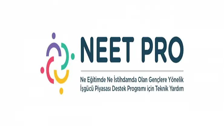 NEETPRO projesi