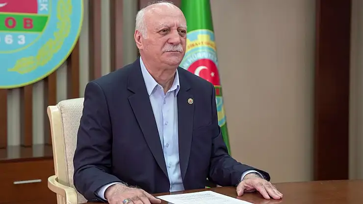Nisan ayı üretici market fiyat değişimi