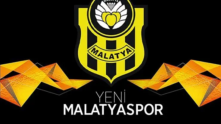 NK Olimpija Ljubljana Maçı Karşılaşmaları için UEFA'ya Verilen Liste