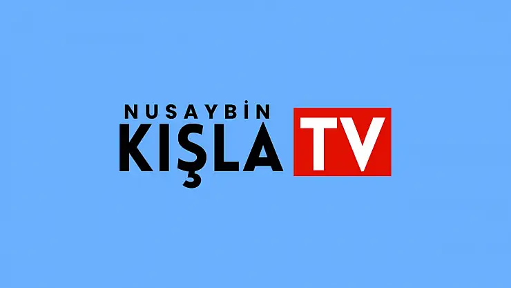 Nusaybin'de Güncel Gelişmelerin Adresi