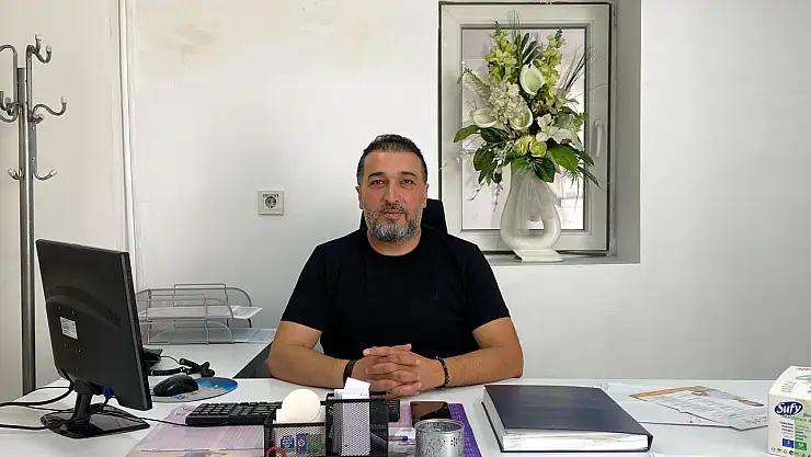 O Hayvanın Zehrinden Umut Doğdu!
