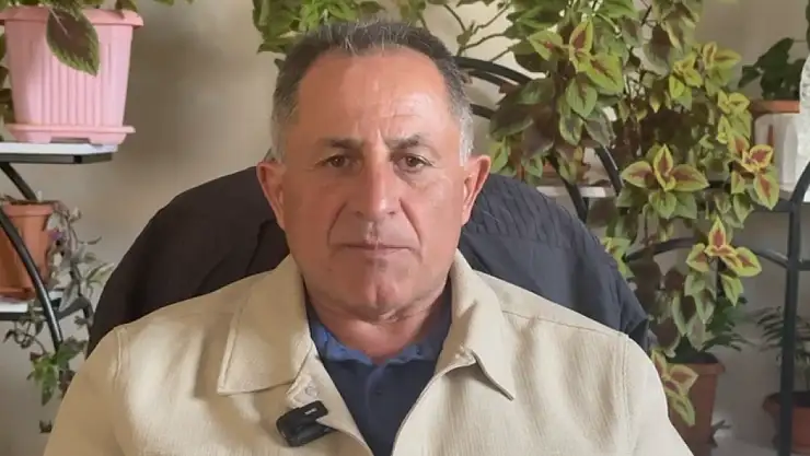 Ödemeler Sözde Kaldı!