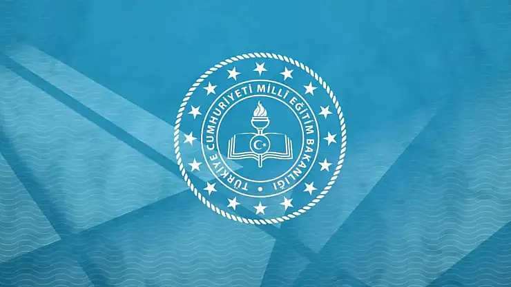Öğrenci kaydında kayıt parası ücreti alınmayacak