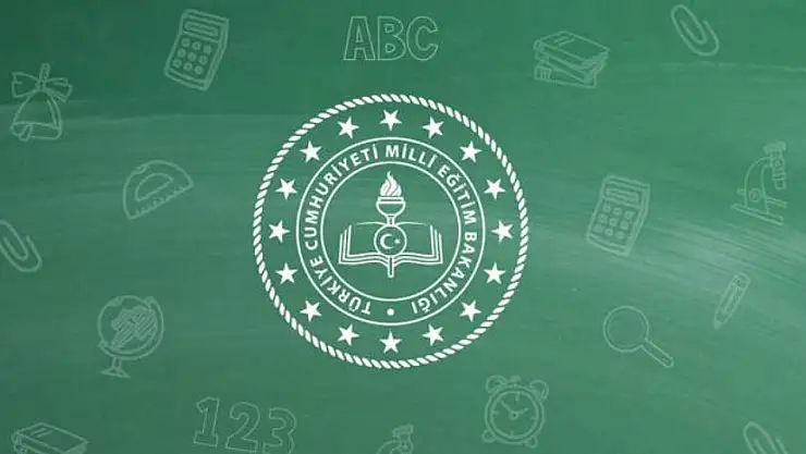 Öğrenciler, rol modeli için tarihin 'Mümtaz Şahsiyetleri'ni tanıyacak