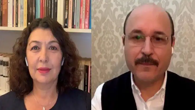 Öğretmen Atama Sayısı da İki Kat Artsın Ve 80 Bin Olsun