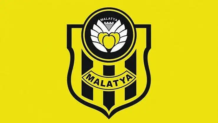 Olağan Mali Genel Kurul 5 Haziran'da