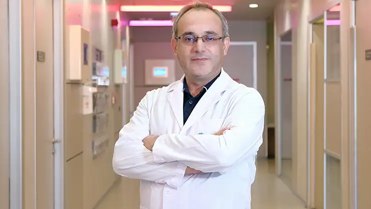 Omurga cerrahisinde öncelik cerrahi dışı yöntemlerde!