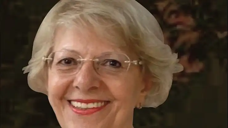 Onkoloji Hastalarına Nasıl Davranmalıyız?