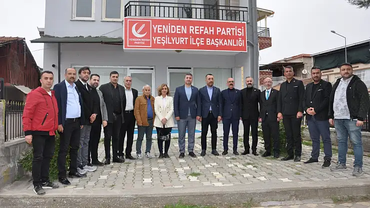 Ortak Kaygımız Malatya