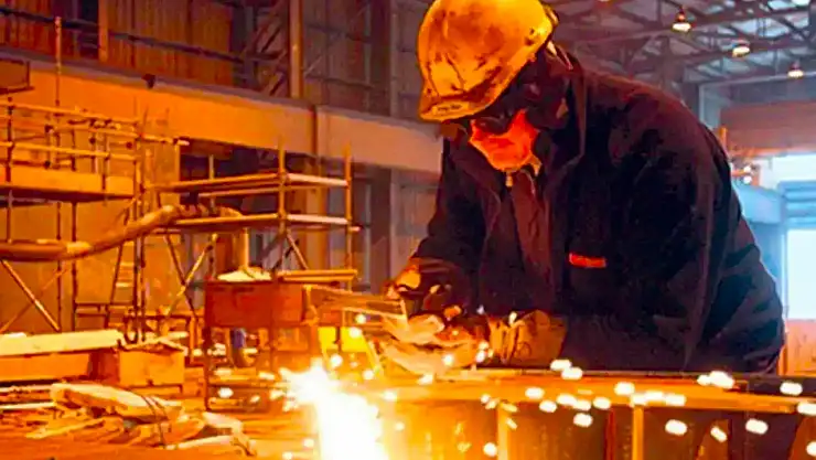 OSB'lerde yatırım talebi arttı: 13 ayda 5 bini aşkın başvuru