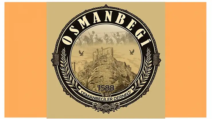 Osmanbegiler Derneği'nden Yeni Eğitim Yılı Mesajı: 'Her Daim İlmin ve Bilimin Yanındayız'