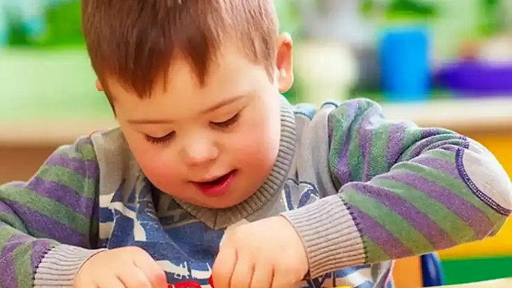 Otizmin alt tipleri ailelere yol gösterebilir!