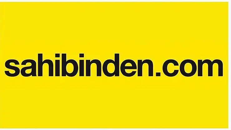 Otomobil talep endeksi yıllık yüzde 14,8 azaldı