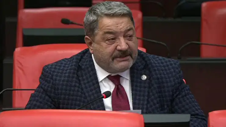 Özel Okul Öğretmenleri Ve Akademisyenlerin 72 Yaş Sorusu
