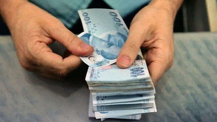 Özel sektör çalışanlar ne kadar zam alacak?