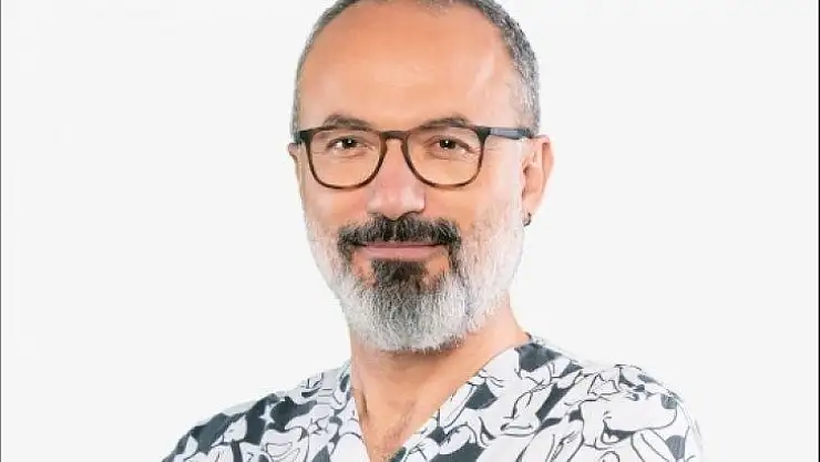 Pandemi Döneminde Sünnet Ertelenmemeli