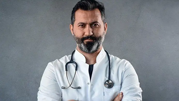 Pandemi Döneminde Uyku Apnesi Yükselişe Geçti !
