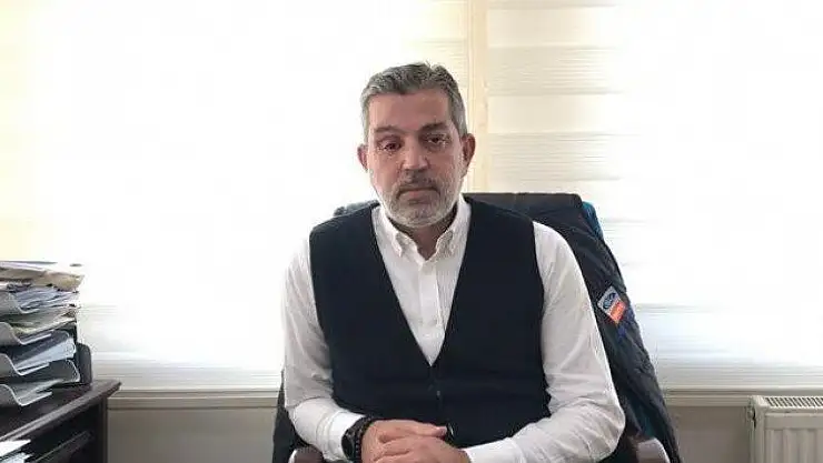 Pandemi sürecinde una olan talep 10 kat arttı