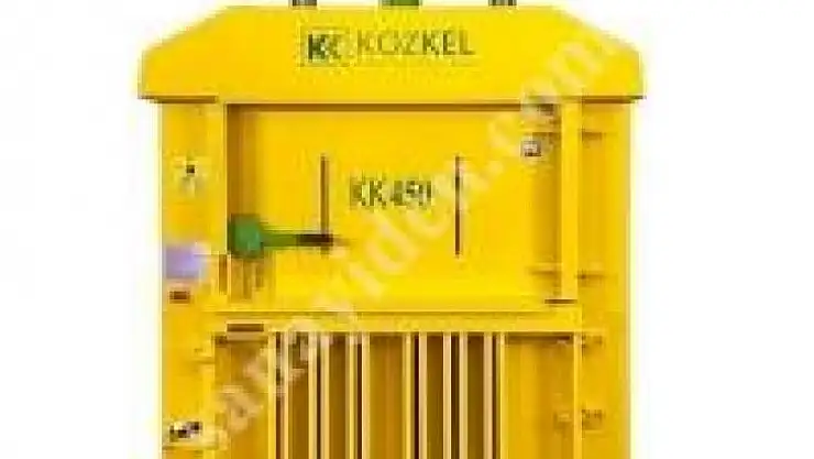 Plastik Kırma Makinası / Plastik Kırma Makinesi