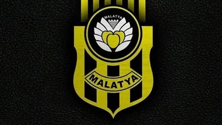 Pozitif Vaka -Negatif Vaka : BTC Türk Yenimalatyaspor'da tüm vakalar negatif