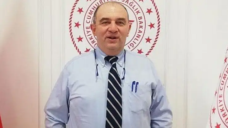 Prof. Dr. Ateş Kara açıkladı: 10 dakika altında risk yok!