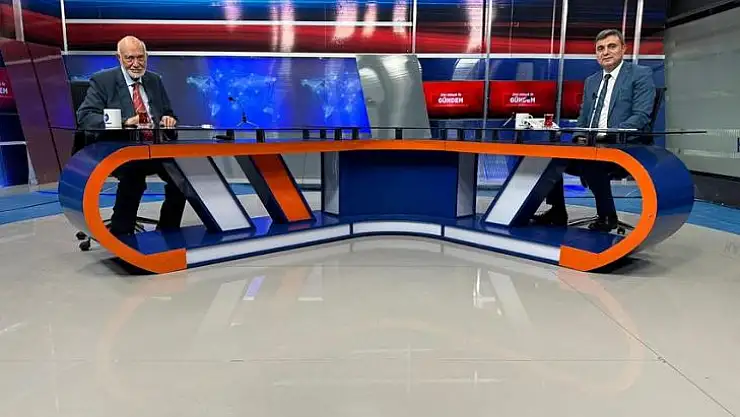 Promosyon Helaldir