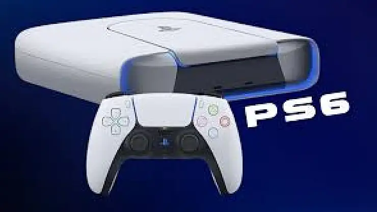PS6'nın 2026 veya 2027 yıllarında piyasaya sürülmesi kuvvetle muhtemel görünüyor.