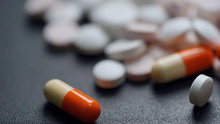 Psikiyatrik ilaçlar uzman kontrolüyle daha güvenli